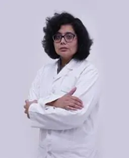 dr-vinny-sood